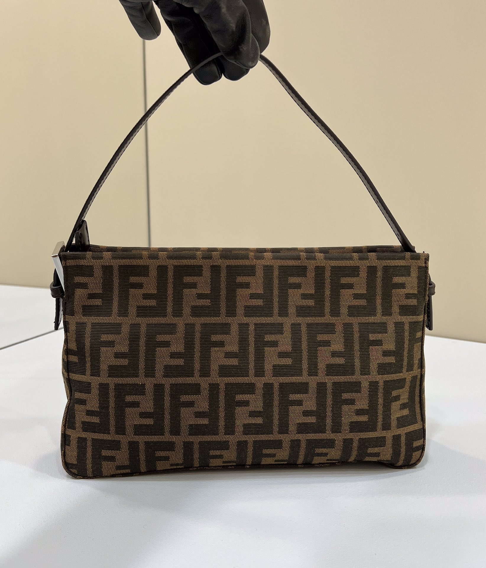 Fendi Satchel Bags